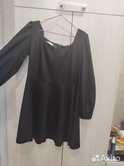 Платье на девочку подростка