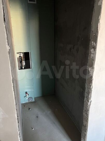 3-к. квартира, 80 м², 1/8 эт.