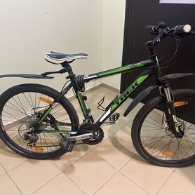 trek 3500