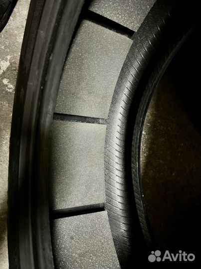 Pirelli Scorpion Zero All Season 255/50 R20 109W