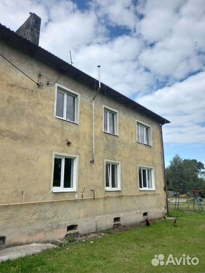 Газификация для (мжд). Провести газ в квартиру