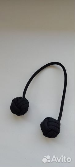 Антистресс Begleri