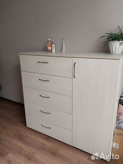 Комод