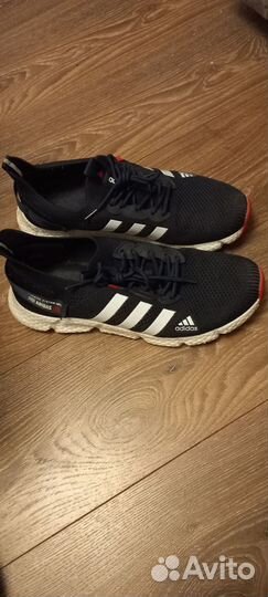 Кроссовки Adidas