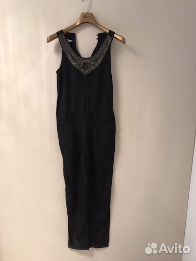 Комбинезон Promod