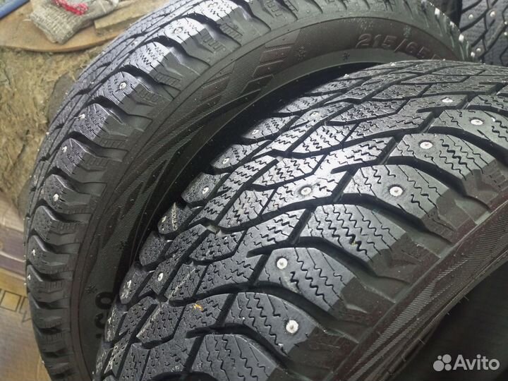 Viatti Brina Nordico V-522 185/65 R15 92