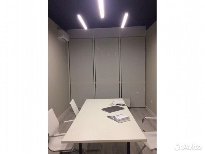 Рулонные шторы день ночь зебра R204