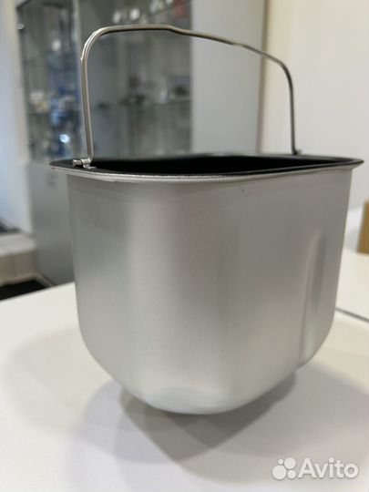 Ведро хлебопечки Kenwood KW714130