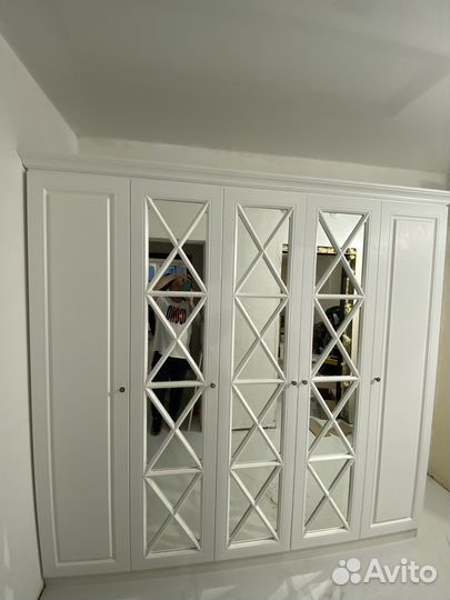 Сборка мебели,сборщик кухонь,муж на час,мастер