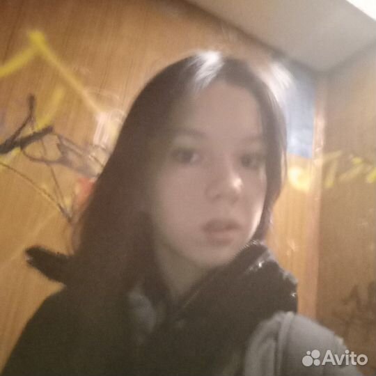 Любая работа, подработка