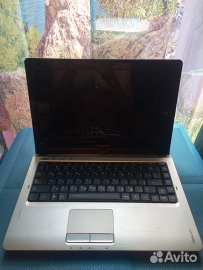 Ноутбуки на детали может ремонт