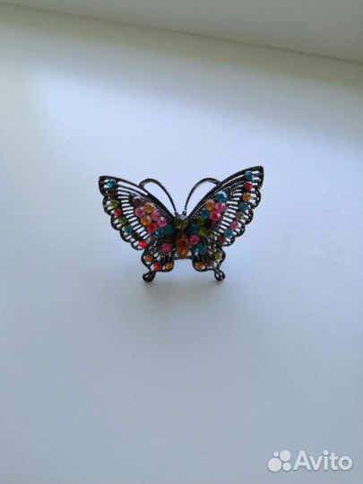 Очки, браслеты,кольцо