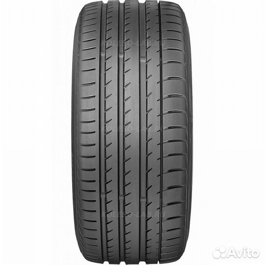 Yokohama Advan Sport V105 275/40 R20 106Y