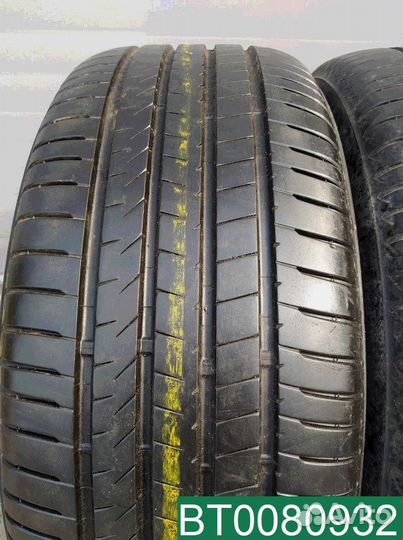 Bridgestone Alenza 001 275/50 R21 105W