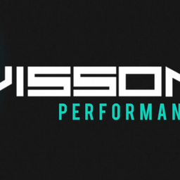 Visson Performance