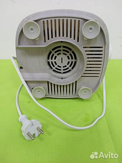 Кухонный комбайн Philips HR7310/00