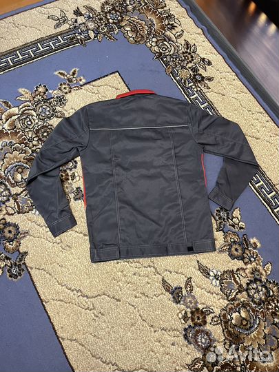 Комплет рабочей одежды