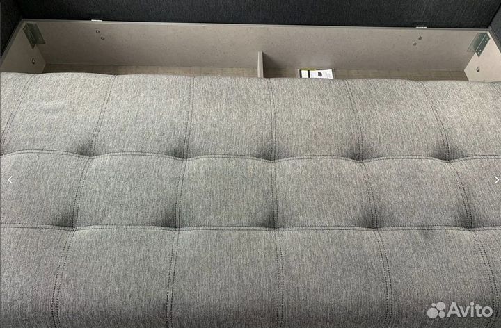 Аренда моющего пылесоса karcher puzzi, прокат