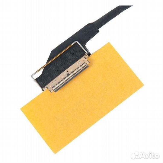 Шлейф матрицы ноутбука 450.05101.0011