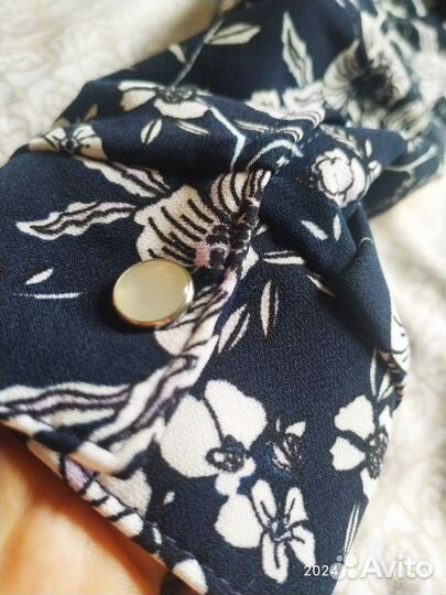 Женские вещи 46