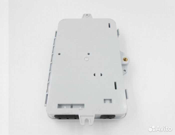 Коробка распределительная оптическая fodb-4