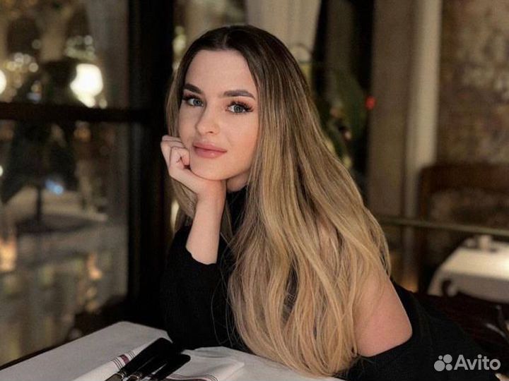 Менеджер по закупке рекламы у блогеров