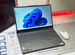 Lenovo Legion ryzen 7 7840HS / RTX 4050 / DDR5 купить в Воронеже по ...
