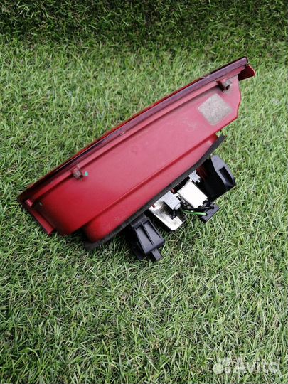 Стоп задний левый Audi A5 caeb 2011