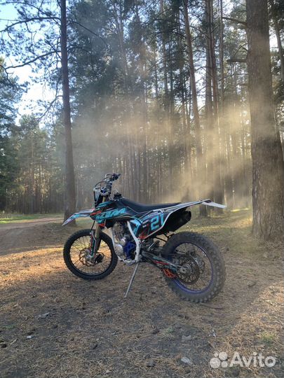 Мотоцикл гр2