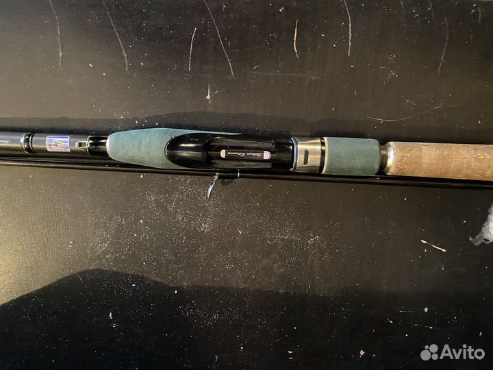 Продам Silver Stream-X