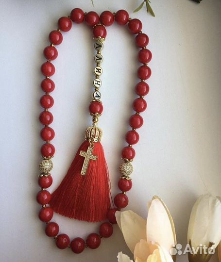 Четки в машину