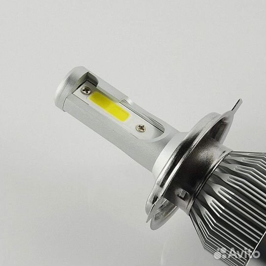 Диоды диодные лампы LED светодиодные