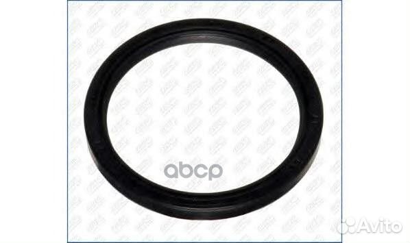 Сальник 15037300 Ajusa