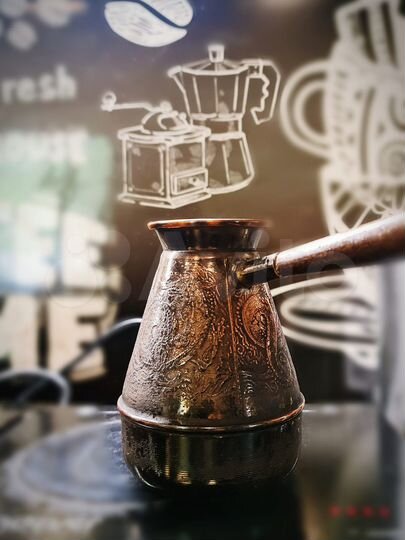 Комната 30 м², 1/16 эт.