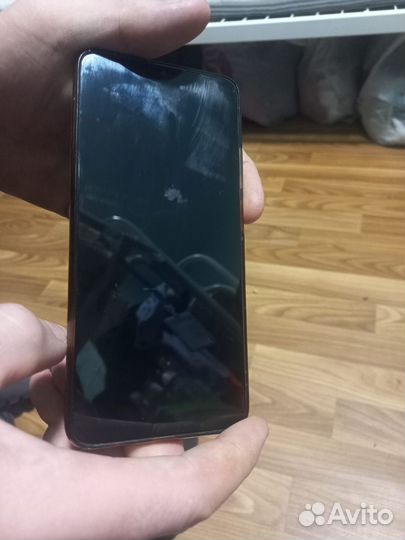 HONOR X7a, 6/128 ГБ
