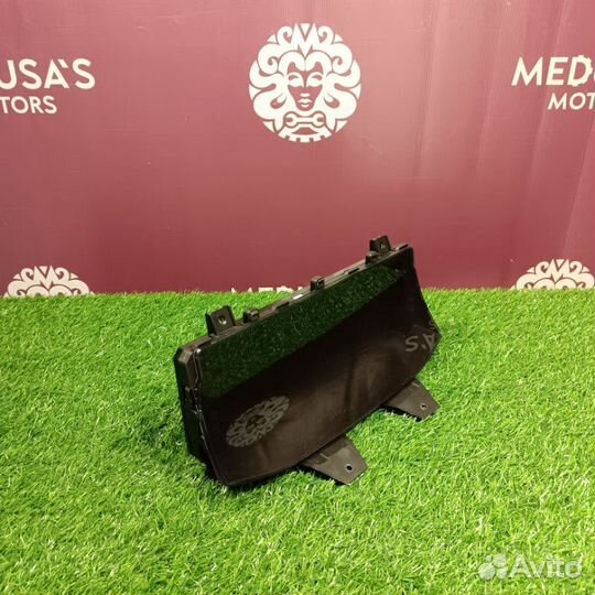 Щиток приборов Land Rover Sport L494 3.0 disel