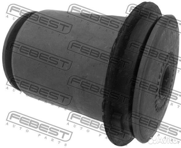 Сайлентблок нижнего переднего рычага