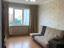 2-к. квартира, 56 м², 8/12 эт.