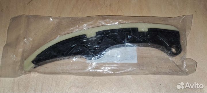 Успокоитель цепи hyundai