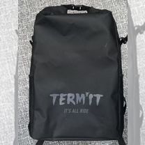 Рюкзак пвх, termit 20L