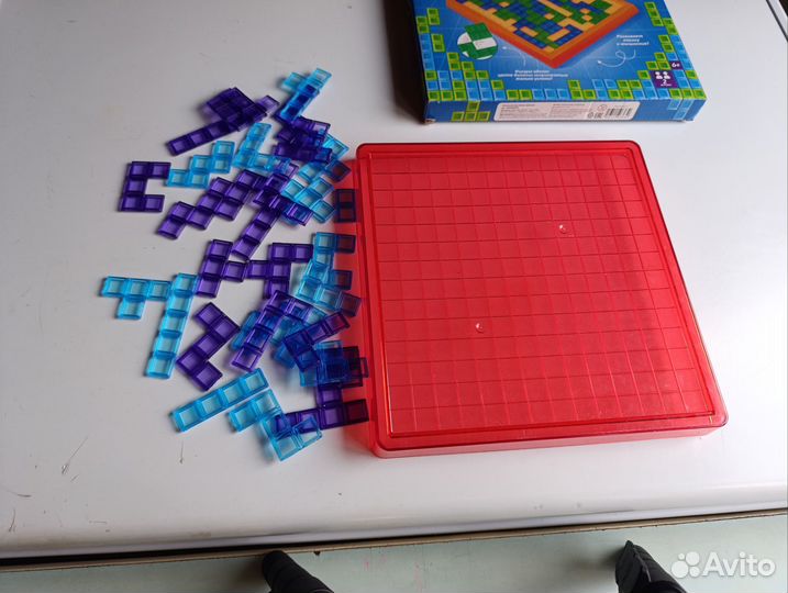 Битва стратегов