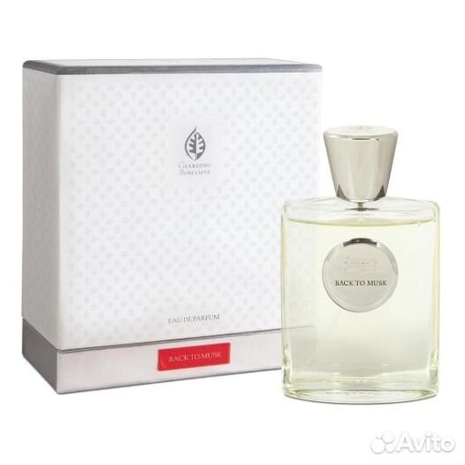 Giardino Benessere Tethys Оригинал