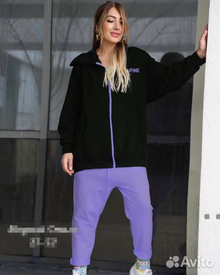 Костюм двойка 48р до 58р