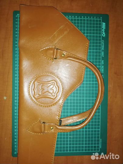 Холстер. чехол