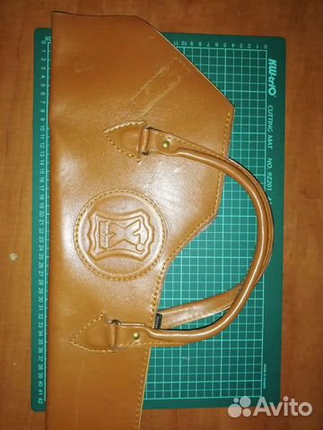 Холстер. чехол