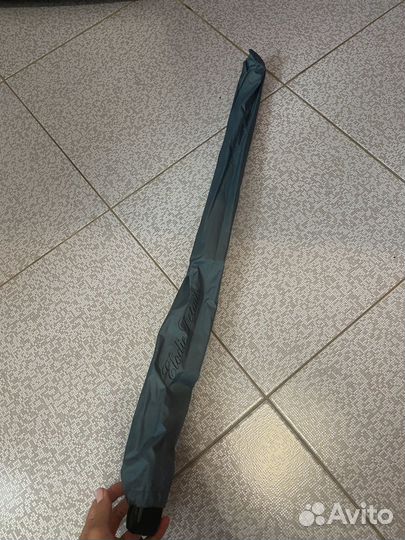 Зонтик для коляски