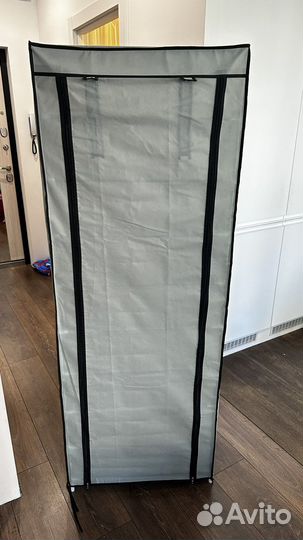 Стеллаж/обувница