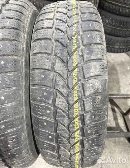 Tigar Sigura Stud 185/65 R15 92R