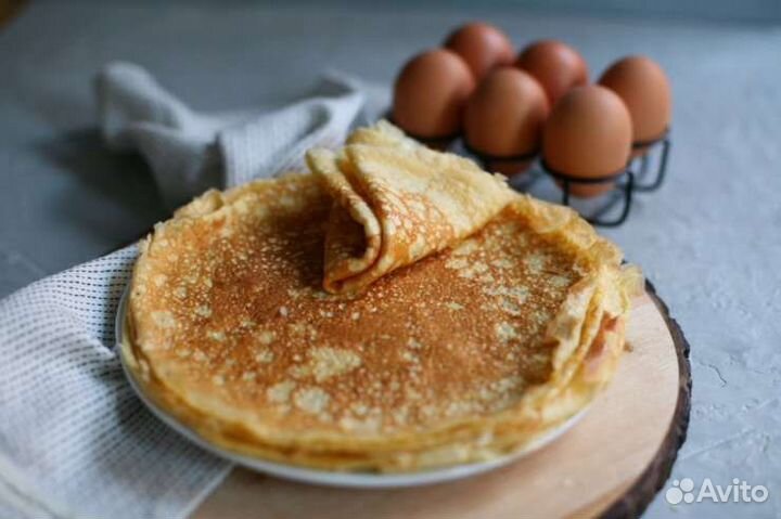 Домашние пельмени,вареники,манты,котлеты,блинчики