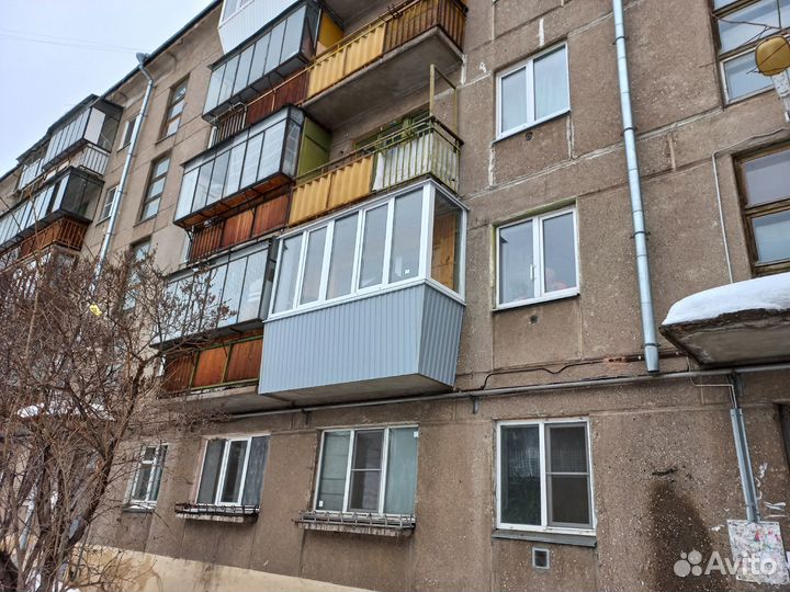 Пластиковые окна и двери. Балконы. Магнитогорск